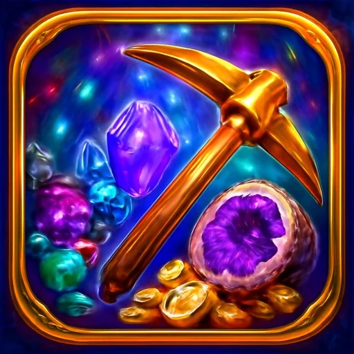 90jili bKash balance screen
